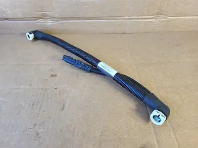 NEW CATERPILLAR 389-2659