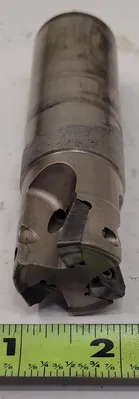 INGERSOLL 12J1E1281R01 Tooling & Accessories, Tooling | Machinery Central (4)