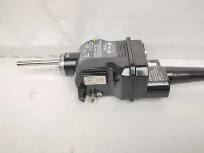 USED OLYMPUS GF-UM160