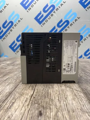 Allen Bradley 25B-D2P3N104 Electrical/PLC/Automation | ESS Industrial Equipment Sales (3)