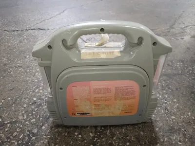 USED XANTREX POWERPARK 300