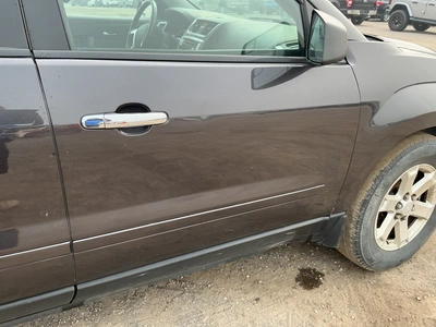 Used 2014 GMC ACADIA SUVs Michigan US | Miedema Asset Management Group #1296309
