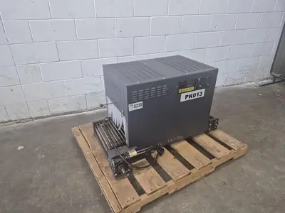 USED SERGEANT 930-II-LR