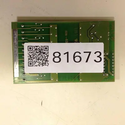 USED SAIA PCD2.E110