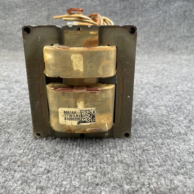 New | in-Stock Philips Advance 71A6071-001D Lighting California US | Davliegogo LLC #1706457