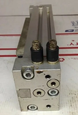 Used Rexroth 2779061410 Linear Actuators | J&J Industrial Supply #542639