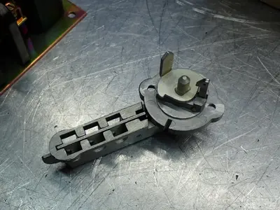 USED ARROWHART RAD130U