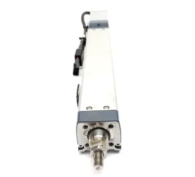 Used IAI RCP4-RA5C-I-42P-3-200-P3-R10 Linear Actuators Michigan US | Maverick Industrial Sales #1494880