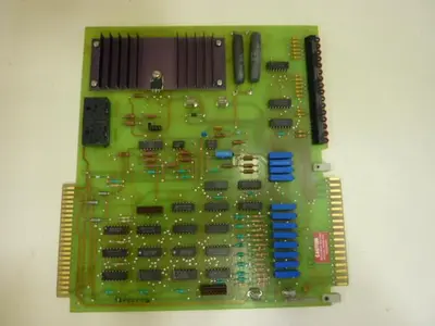 USED CINCINNATI MILACRON 3-531-3948A