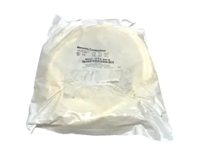 New | in-Stock Mencom MINC-4FPX-6M-R Cable & Wire Michigan US | Maverick Industrial Sales #1393070