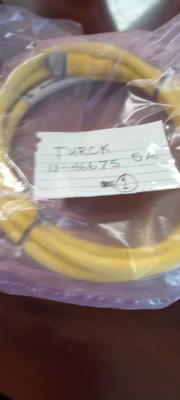 USED TURCK U-46675