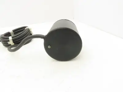 New | in-Stock SUMTAK _UNKNOWN_ Encoders Indiana US | Arrow Industrial #1316574