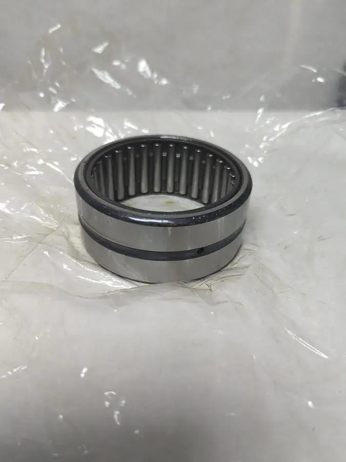 New | in-Stock INA NCS 4424A Bearings | Surplus Asset Holdings #1202988