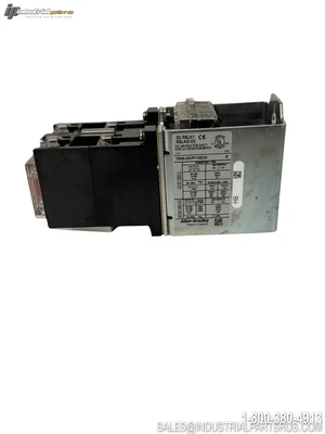 USED ALLEN-BRADLEY 700S-DCP710Z24