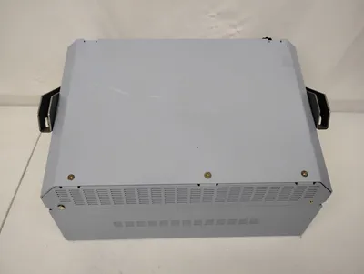 USED METRO MPS-4007