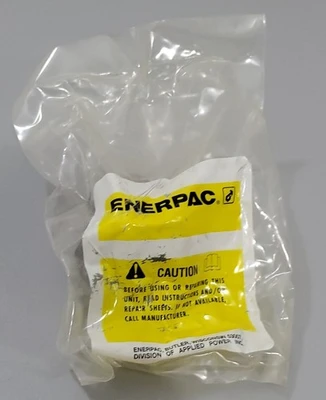 NEW Enerpac MS-25132ST