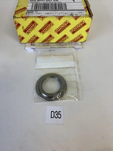 NEW Sandvik 5541 024-05