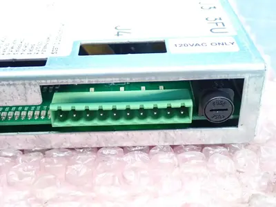 USED WTC 9170146