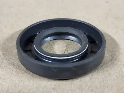 NEW DAEMAR UD2 X7 20-40-7