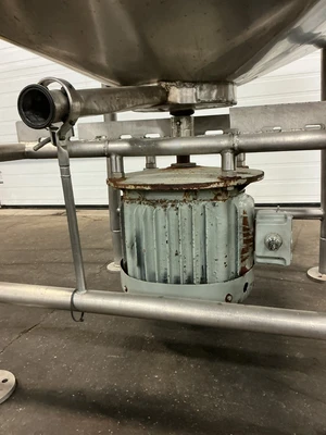 _UNKNOWN_ _UNKNOWN_ Other Process Engineering Equipment | Equipment Recovery Corp. (17)