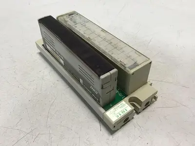 USED TOGI TN-4016-T26