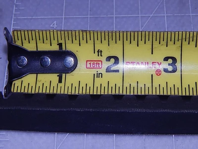 New | in-Stock OPTIBELT _UNKNOWN_ Belts | OCO Industrial #1589879