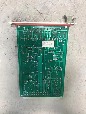 USED REXROTH VE102