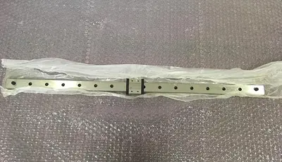 USED IKO NIPPON THOMPSON LWLF