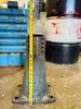GIDDINGS & LEWIS Tool Holder thumbnail