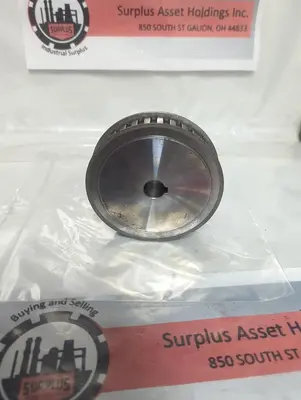 Used BROWNING 32LB075 Industrial Controls Ohio US | Surplus Asset Holdings #1295360