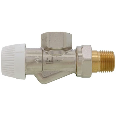Honeywell V2040ASL15 Solenoid Valve [New]