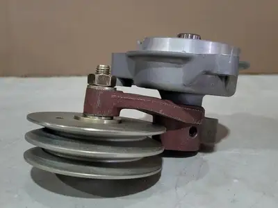 USED DEUTZ 0415-2513