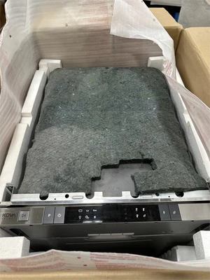 Used _UNKNOWN_ _UNKNOWN_ Dishwashers California US | MachineryMax #1477378