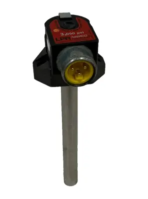 NEW NAMCO EE230-18620 CYLINDICATOR SENSOR 4.56" LPR3000 EE23018620