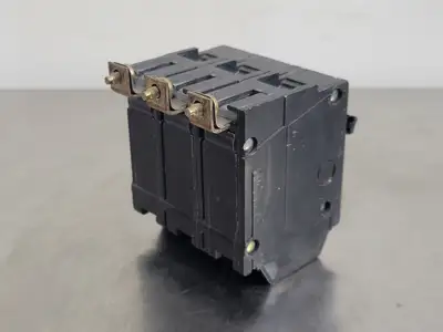 USED GENERAL ELECTRIC THQB315