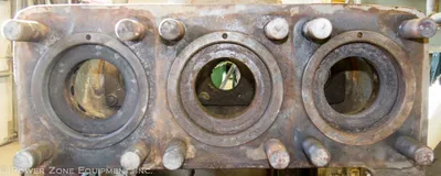 USED OILWELL 48P-HD