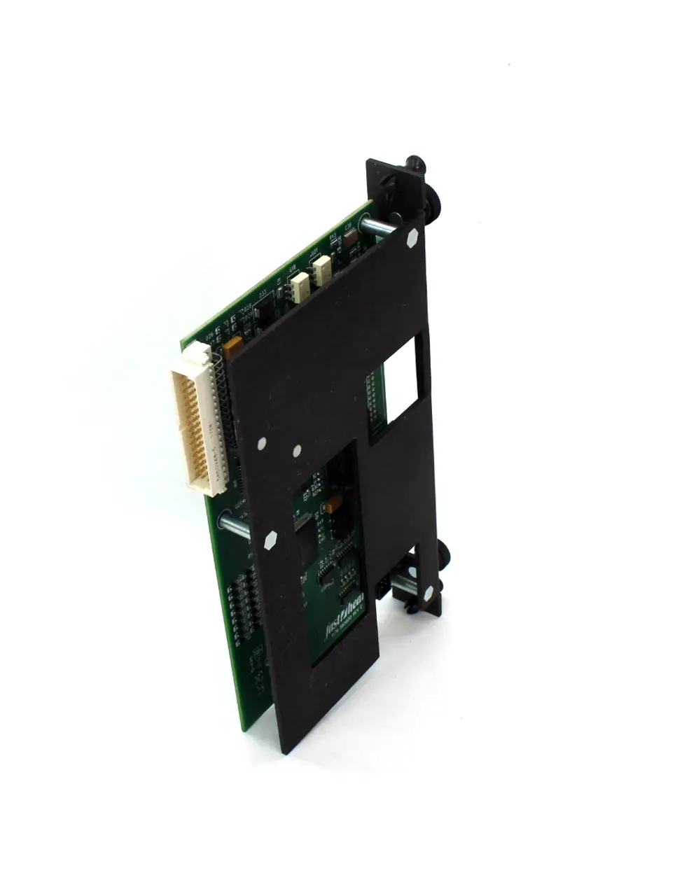 USED FAST HEAT 585600