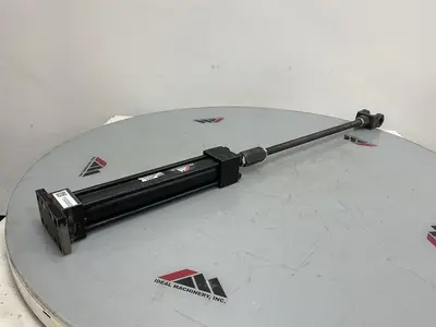 USED PARKER 02.00 H2HLTS13M 12.000