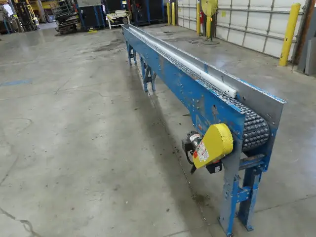 Used NEW LONDON ENGINEERING _UNKNOWN_ Miscellaneous MRO Indiana US | Arrow Industrial #610295