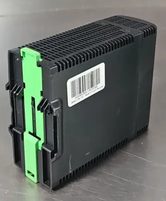 Murr Elektronik MB 85394 Cap 20/24 Buffer Module (BIN414)
