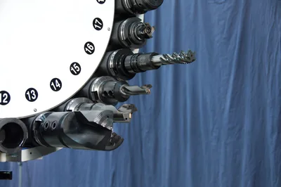 MESSER TMC4500 DB Plasma Cutters | Fahey Machinery Co., Inc. (5)