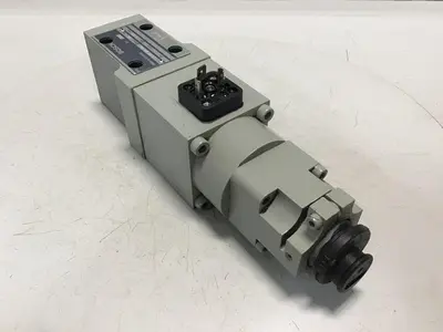 USED BOSCH 0 811 402 003