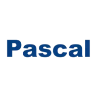 PASCAL