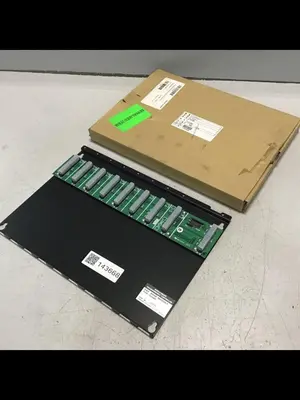 USED TOSHIBA TCEXB8