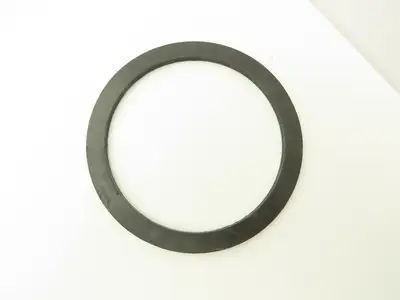 Wheelabrator 6834660 Shot Blaster Wheel Tune Up Kit 7-3/4"OD