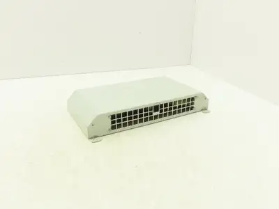 Rittal SK3301 580 Electronic Condensate Evaporator 115V AC Air Conditioner Drain