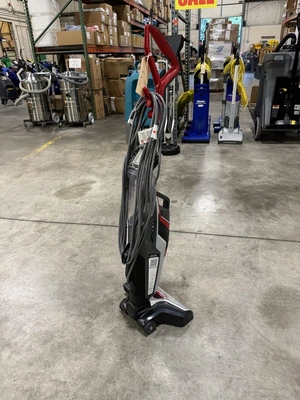 Sanitaire SC930 HydroClean Hard Surface Washer NEW