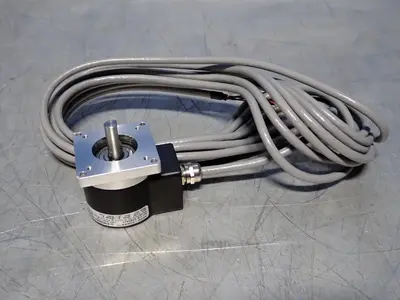 NEW ENCODER 70220S0010QPU1FNSG