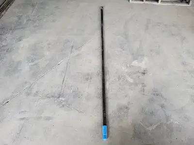 NEW SANDVIK 7853-5124-20