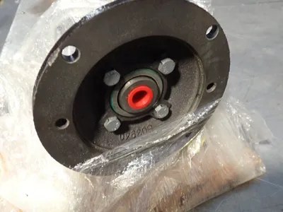 Used WINSMITH 917MWT Motors (misc) Ohio US | HGR 24 #912479